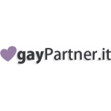 gayPartner.it