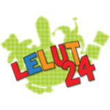 Lelut24 (FI)