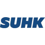 SUHK (FI)