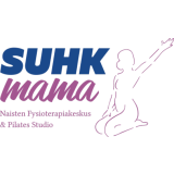 SUHK Mama (FI)