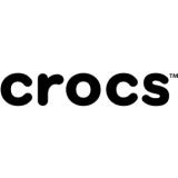 Crocs (FR)