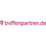 Treffenpartner.de