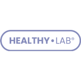 Healthy-Lab (NL)