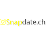 Snapdate.ch