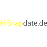 Snapdate.de