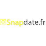 Snapdate.fr