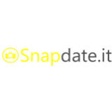 Snapdate.it