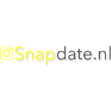 Snapdate.nl