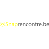 Snaprencontre.be