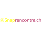 Snaprencontre.ch