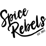 Spicerebels logo