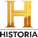 Historia logo