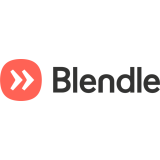 Blendle