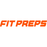 Fitpreps NL