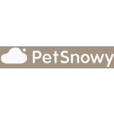 PetSnowy (INT)