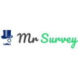 Mr. Survey (BR)