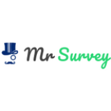 Mr. Survey (DE)