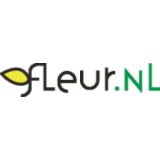 Fleur logo