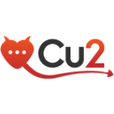 Cu2.be