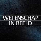 Wetenschapinbeeld logo