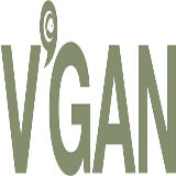 V-gan Lifestyle