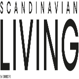 Scandinavian Living