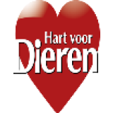 Hartvoordieren logo