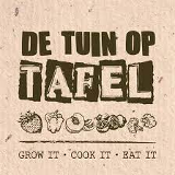 Detuinoptafel logo