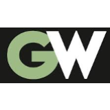 Groenerwonen logo