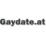 Gaydate.at