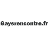 Gaysrencontre.fr