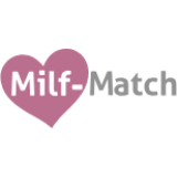 Milf-Match.be