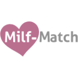 Milf-Match.nl