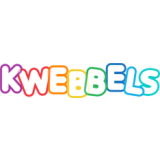 Kwebbels Kinderboeken