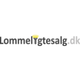 Lommelygtesalg (DK)