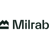 Milrab (SE)