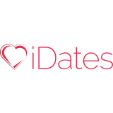 iDates.com