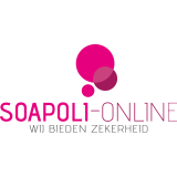 Soapoli-Online (NL)