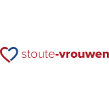 Stoute-vrouwen.com