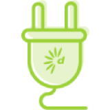 Daisycon: Energievergelijker BE