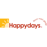 Happydays (SE)