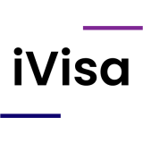 iVisa (INT)