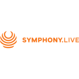 Symphony logo