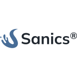 Sanicswinkel (NL)