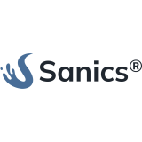 Sanicswinkel logo