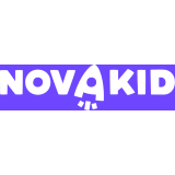 Novakid school (INT)