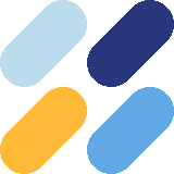 Offerte logo