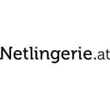 Netlingeri (AT)