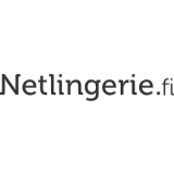 Netlingeri (FI)