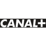 Canal+